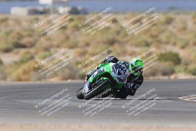 media/Oct-08-2023-CVMA (Sun) [[dbfe88ae3c]]/Race 2 Supersport Middleweight (Shootout)/